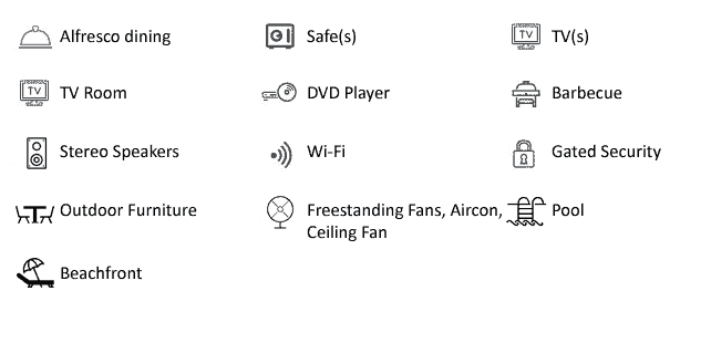 ammenities-icons-full-extra.gif