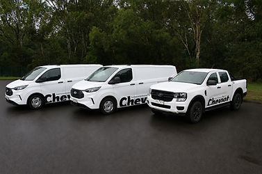 Cheviot Cars Mar 26.jpg