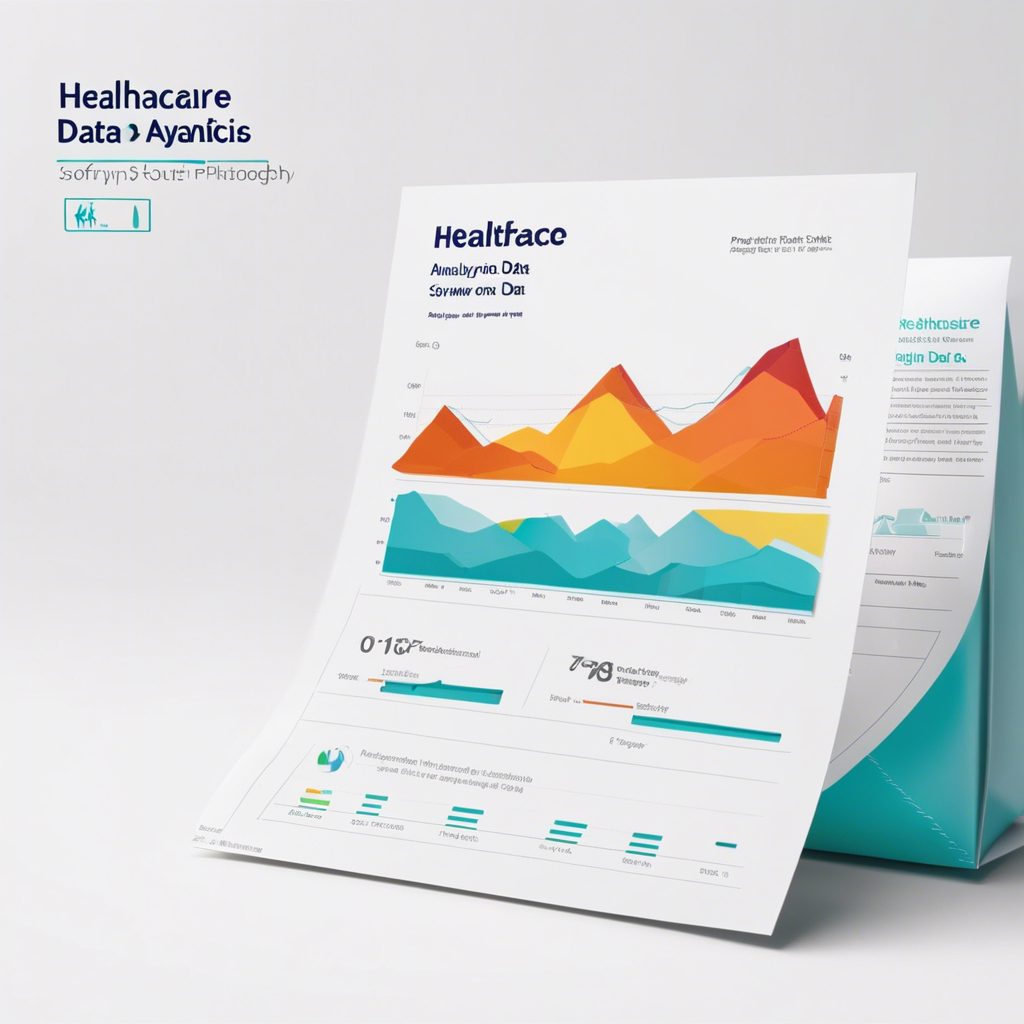 Healthcare Data Analytics