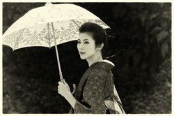 Miho_minazuki-011