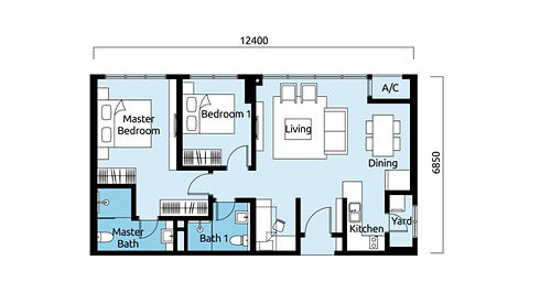 Layout A.jpg