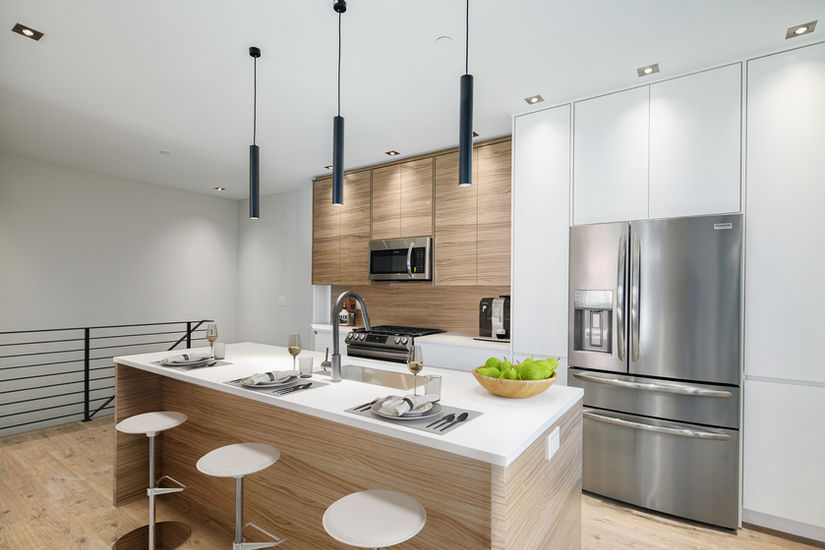 62-print-700 Master St-Full-62_final.jpg