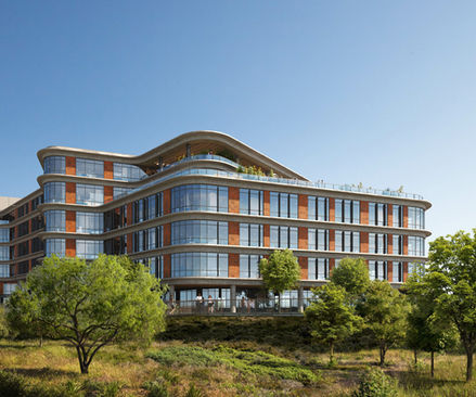 Exterior Day (9).jpeg