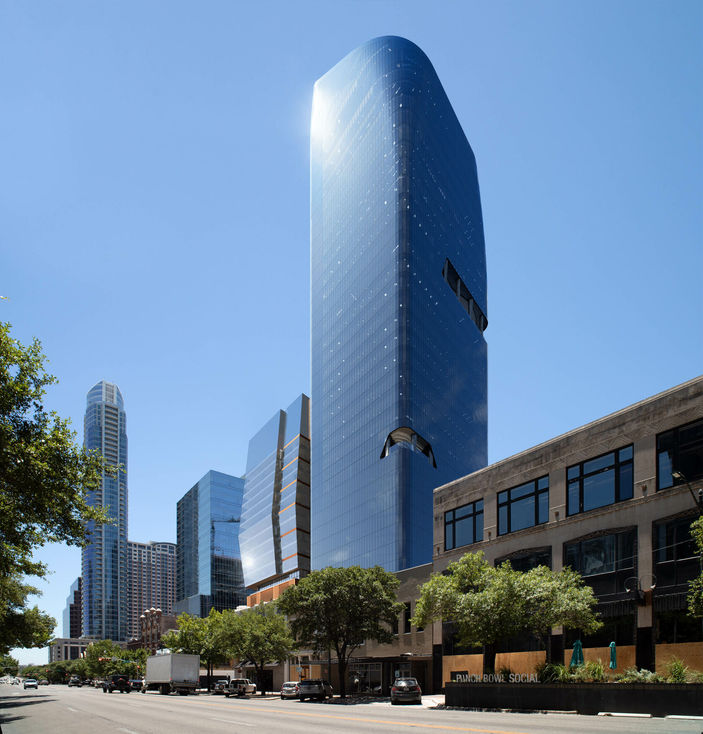 Exterior Day (14).jpeg