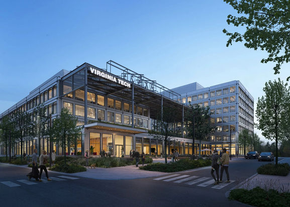 Exterior Night (8).jpg