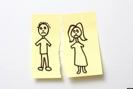 Co-Parenting Peacefully after Divorce | LA Family Therapist | Erica Ives