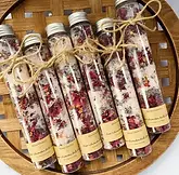 ROSE AND JASMINE.webp