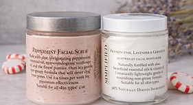 ChatGPT Image Mar 25, 2026, 11_07_40 PM.png