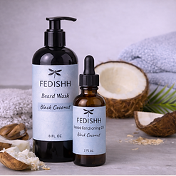 ChatGPT Image Mar 25, 2026, 11_21_38 PM.png