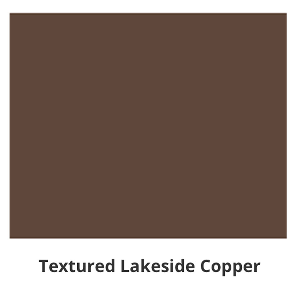 Thumbnail: Swivel Brackets