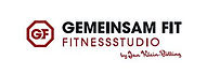 Unbenannt gemeinsam fit logo.JPG