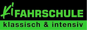 fahrschule ki.JPG