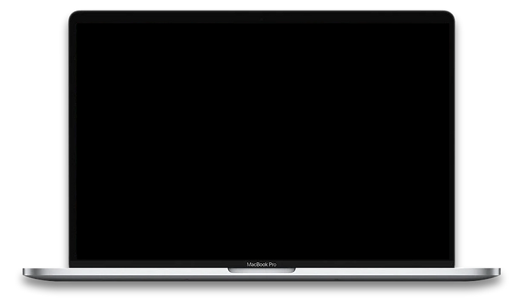 mac.png