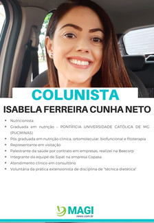 Isabela Ferreira Cunha Neto.jpeg