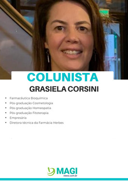 Grasiela Corsini.jpeg