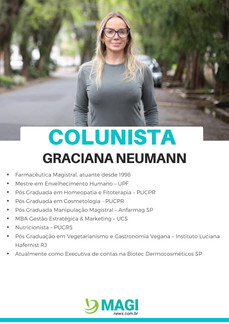 Graciana Neumann