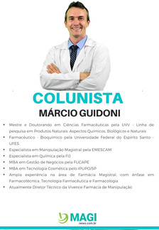 Márcio Guidoni