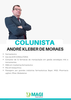 Andre Kleber de Moraes.jpeg
