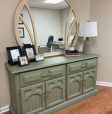 FURNITURE REHAB_edited.jpg