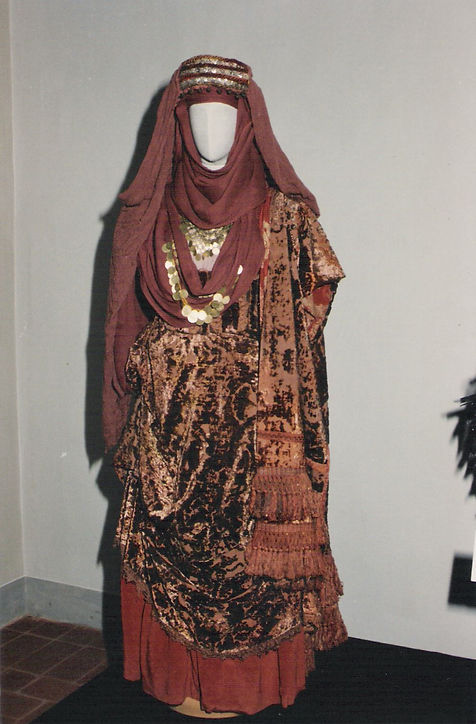 Imola Trovatore (Azucena).JPG