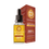 Thumbnail: Hemplucid CBD Tincture Water Soluble