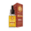 Thumbnail: Hemplucid CBD Tincture Water Soluble