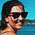 EBE2D05A-273E-4F64-B003-8EE1FC09B52F_1_201_a.jpeg