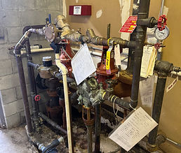 rpz pete matteson.jpeg