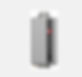 Rheem- Gas Tankless .jpg