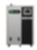 Lochinvar_ Commercial Condensing Water heater gas .jpg