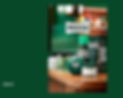 proraso_edited.jpg