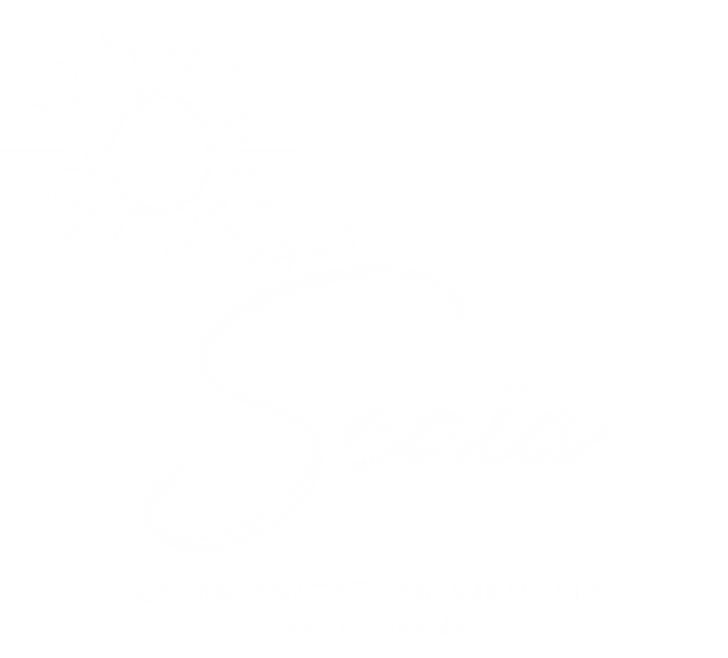 logo off.png