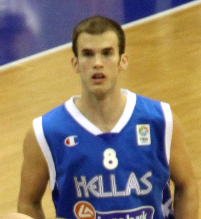 Day 13 Euroleague