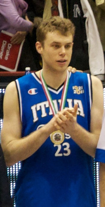 Day 11 Euroleague