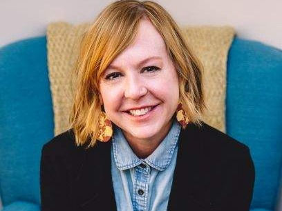 Kate Engler