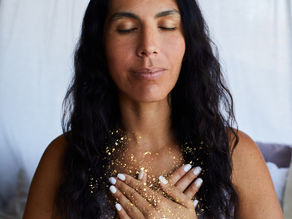 Episode 94: Embracing Self-Compliments for Greater Wellness