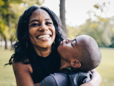 Episode 55: From Mom Guilt to Mindful Grace
