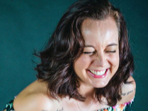 How to Prevent Burnout