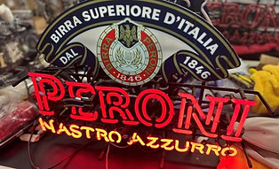 resize peroni IMG_4713.jpg