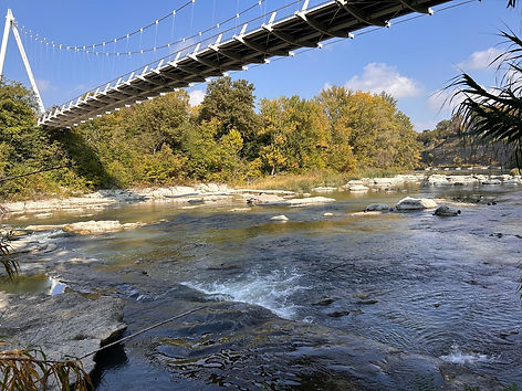 Psicologo Casalecchio e Bologna.jpeg