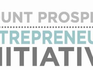 Upcoming Presentation: MPEI Business Workshop
