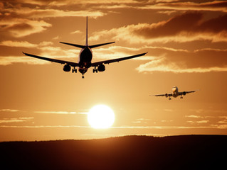 Executive Order on Immigration: Travel Advisory