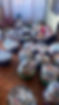 IMG_0642 (1).jpeg