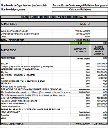 Resumen plan de trabajo 2026.png