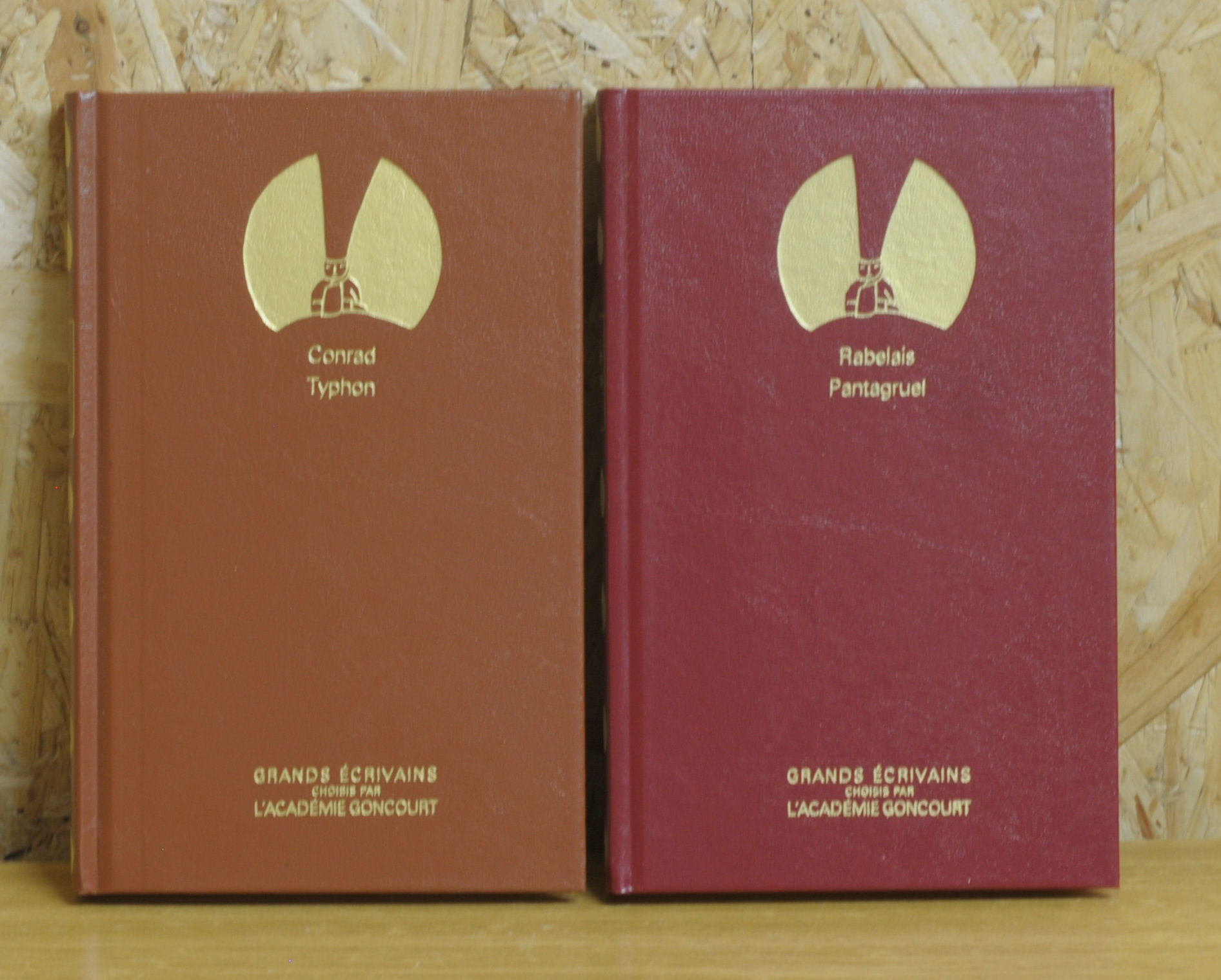 COLLECTION GRANDS ECRIVAINS AUTEURS DIVERS