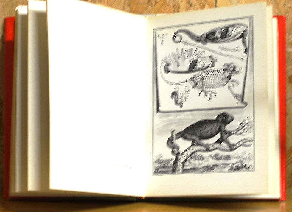 Miniature : LE XVII e SIECLE VU PAR ABRAHAM BOSSE