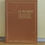 Miniature : LE ROBERT DICTIONNAIRE UNIVERSEL DES NOMS PROPRES 5 TOMES