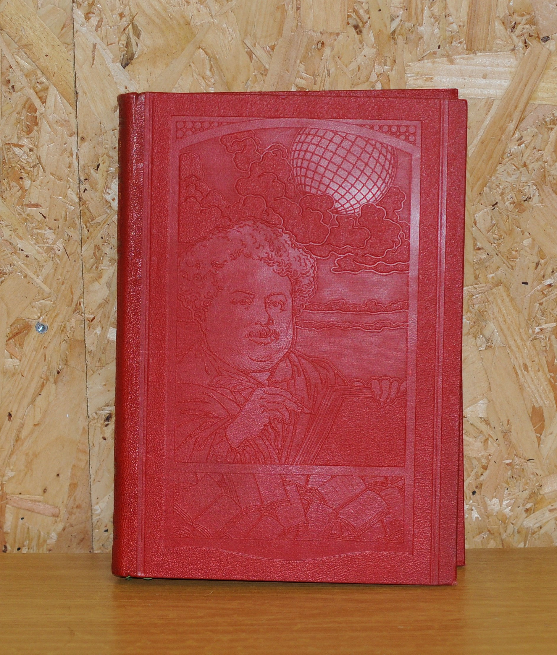 COLLECTION ALEXANDRE DUMAS ILLUSTRE 25 volumes