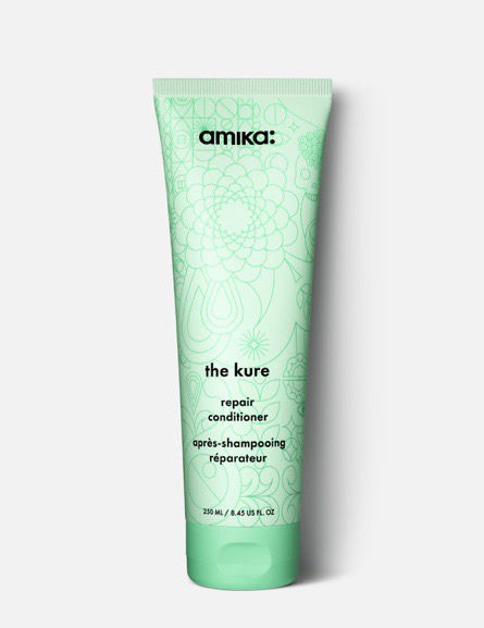 The Kure conditioner