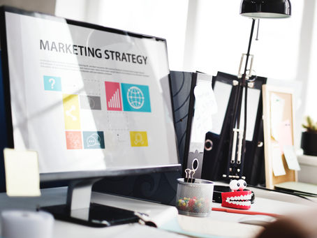 6 Key Points to Optimize Your Google Ad Campaign Conversions